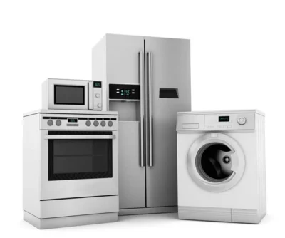 زرجام09926967749
