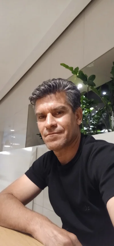 محمد