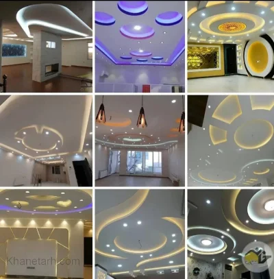 مهدی پیروزی