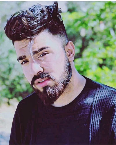 پویا عبدالملکی