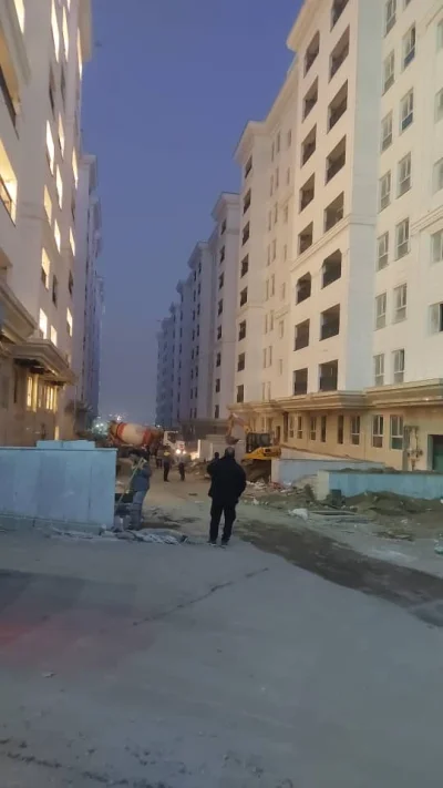 ابوالفضل قلی نژاد