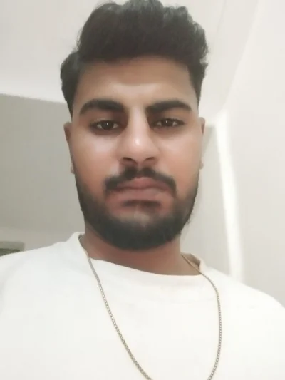 مجتبی فرامرزی