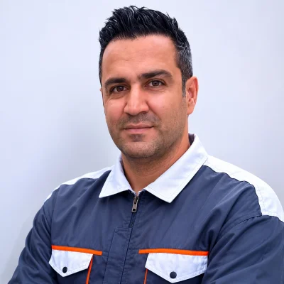 طیبی 6993 111 0903