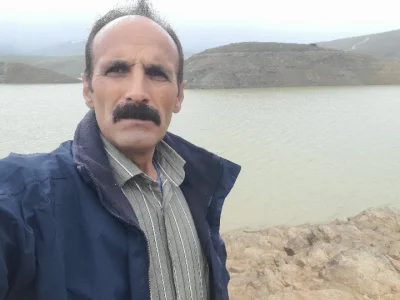 مجید فرشادجو09188192298