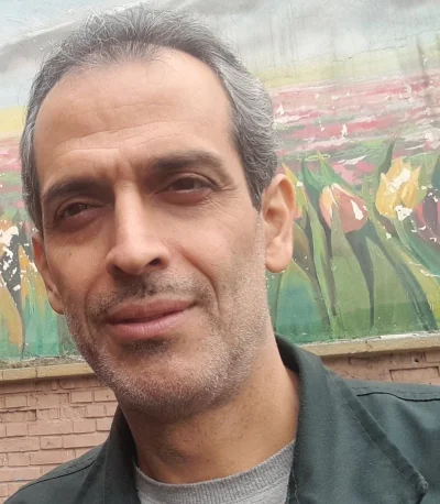 حسین