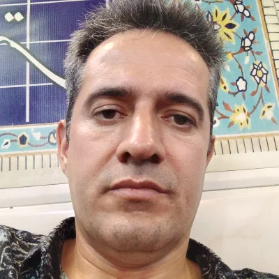 ابوالفضل کمیر