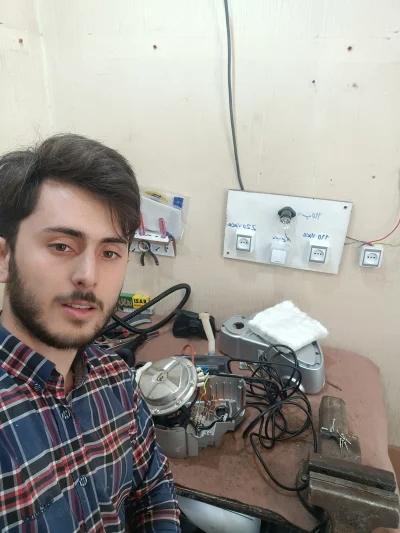 سید