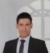 ساعدی پور۰۹۱۲۰۹۷۸۰۷۲
